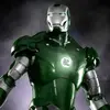 danielsickler03 - @danielsickler03 - TikTok