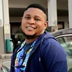 tq_official - @danielsickler1978 - Instagram