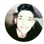 Daniè - @daniel_sida - Instagram