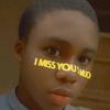 Daniel_carter - @daniel_sida - TikTok