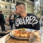 @danielsida9 - Instagram