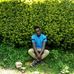 Daniel Sida - Facebook