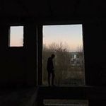 Daniel Šída - @sidadaniell - Instagram