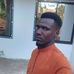 Daniel Sida - Facebook