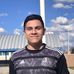 Daniel Sida - Facebook