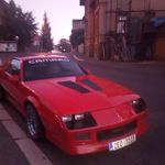 Daniel Šída - @sida.daniel - Instagram