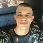 Daniel Sida - @dany_dani7 - Instagram
