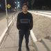 Daniel Sida - Facebook