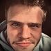 Daniel Šida - Facebook
