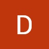 Daniel Sida - @danielsida1 - TikTok