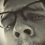 Daniel Šida - @airie21 - Instagram