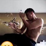 Daniel Sidabutar - @danielsidabutartomok - Instagram