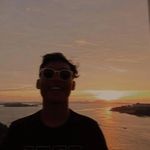 Daniel Sidabutar - @sidabutardaniel190 - Instagram