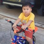 Daniel Sidabutar - @sidabutar_daniel - Instagram