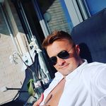 Daniel Sidacu - @danielsidacu - Instagram
