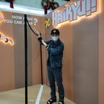 Daniel Sidarta - @daniel_sidarta_st_mm - Instagram