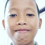 danielsidauruk - @danielsidauruk - Instagram