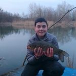 Daniel Sidaway - @danielsidaway - Instagram