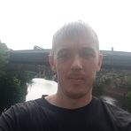 Dan Siddall - Facebook