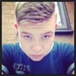 Dan Siddall - @danielsiddall - Instagram