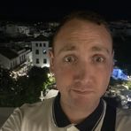 Dan Siddall - Facebook