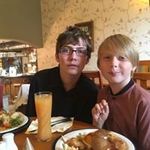 Daniel Siddall - @daniel.tidz - Instagram