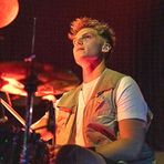 Daniel Siddall - Facebook