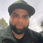 Daniel Siddall - @sh0kar - Instagram