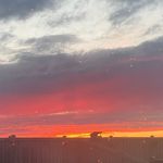 Daniel Siddall - @danielsl.1021 - Instagram