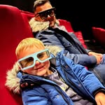 Daniel Siddall - @dan.siddall - Instagram