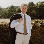 Daniel Siddall - @daniel_siddall - Instagram