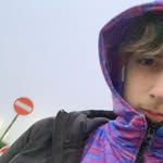 Daniel Siddall - @dan_siddall08 - Instagram
