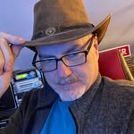 Daniel Siddall - @dwsiddall - Instagram
