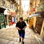 Daniel Siddall - Facebook