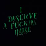Daniel Siddall - @daniel.james.c137 - Instagram