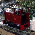 Daniel Siddall - Facebook