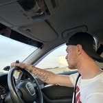 Daniel siddall - @dsiddz - Instagram