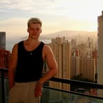 Daniel Siddall Fitness & Nutrition - @dansiddallfitness - Instagram
