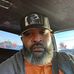 Daniel Sanders - Facebook