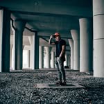 Daniel Siders - @danielsiders808 - Instagram