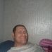 Daniel Silvers - Facebook