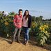 Sanders Daniel - Facebook