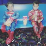 ZYAIRE DANIEL SIDERS - @king_savage_2345679 - Instagram