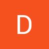 Daniel Sidler928 - @ds00w360 - TikTok