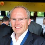 Daniel Sidler - @danielsidlerfrauenfeld - Instagram