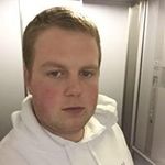 Daniel Sidler - @danisidler1886 - Instagram