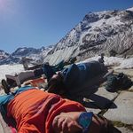 Daniel Sidler - @sidlerdani - Instagram