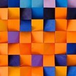Daniel Sidler - @ds00w360 - Instagram