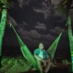 Daniel Sidler - @sidler8585 - Instagram