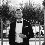 Daniel Sidler - @daniel__sidler - Instagram